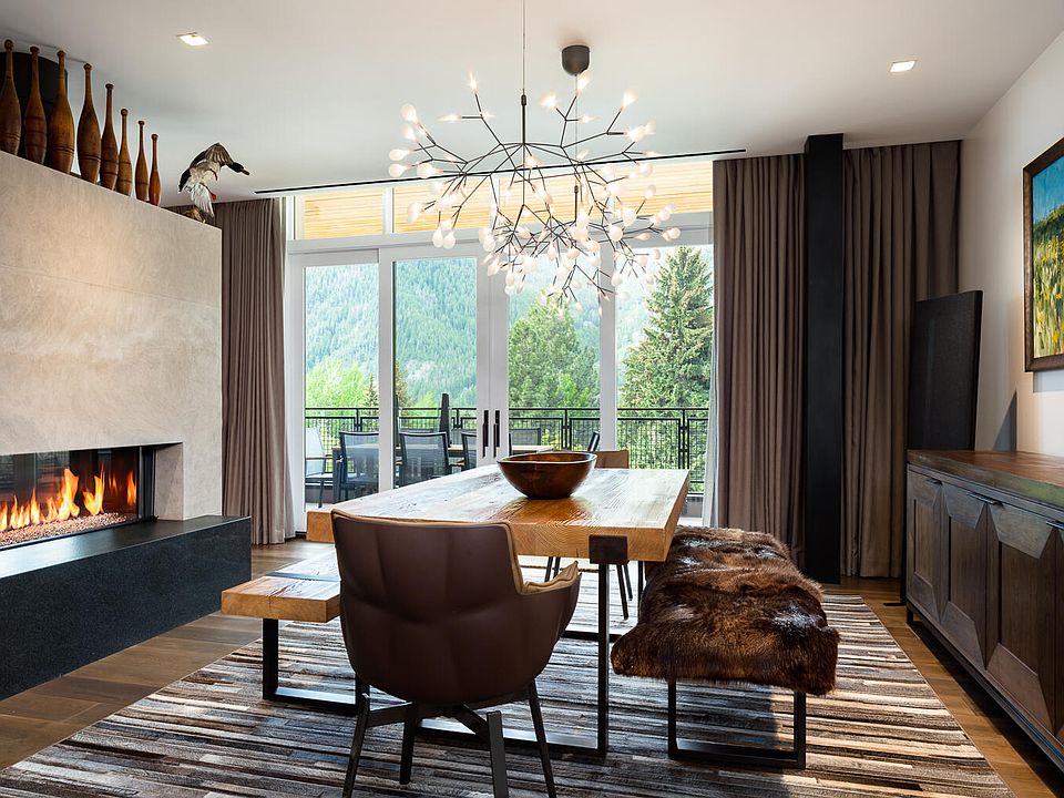 1st image of 151 S Main St #409