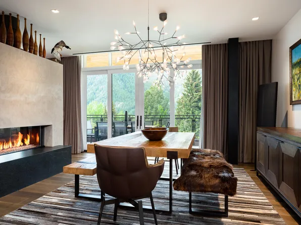 151 S Main St #409, Ketchum, ID 83340