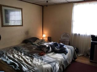 806 Delview Dr, Folcroft, PA 19032