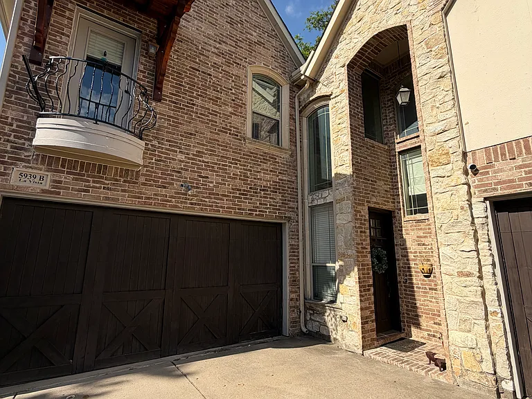 5939 La Vista Dr — Photo 30