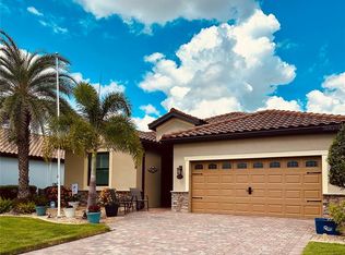 6889 Willowshire Way, Bradenton, FL 34212
