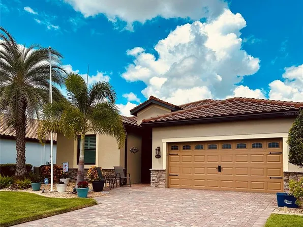 6889 WILLOWSHIRE WAY, BRADENTON, FL 34212