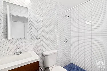 Rented by PREX Realty Corp