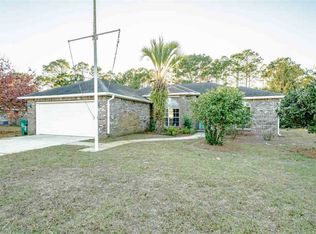 2423 Valley Rd, Navarre, FL 32566