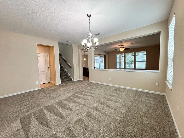 850 Quiet Stone Ln — Photo 6