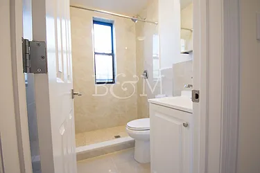 Rented by Brick&Mortar