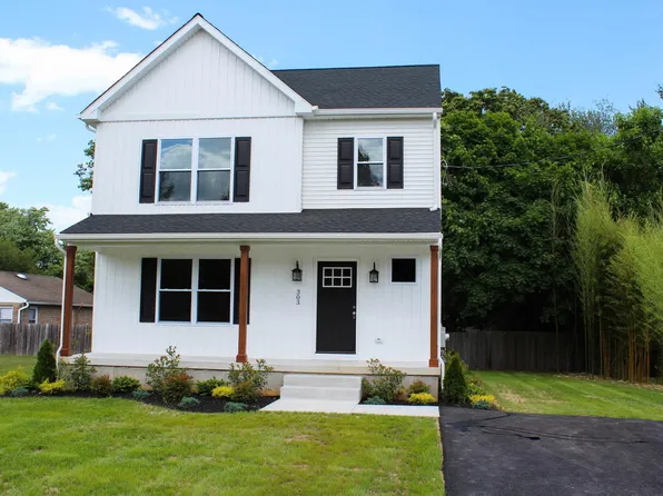 306 N West Blvd, Vineland, NJ 08360