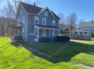 127 Perry St, Unionville, CT 06085