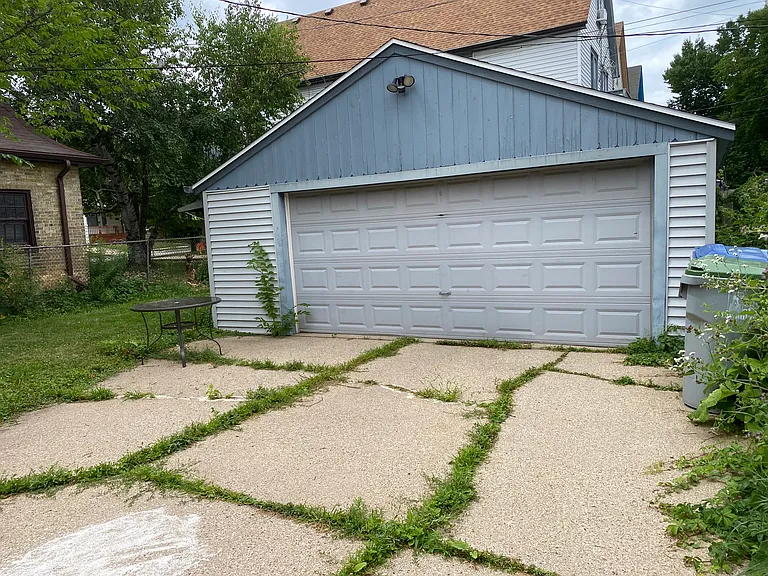 4140 W McKinley Ct — Photo 4