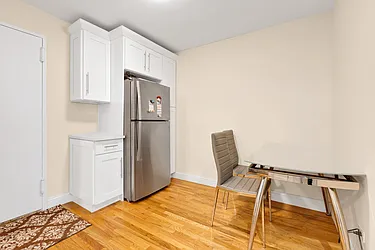 Sold by Ilite Realty Inc