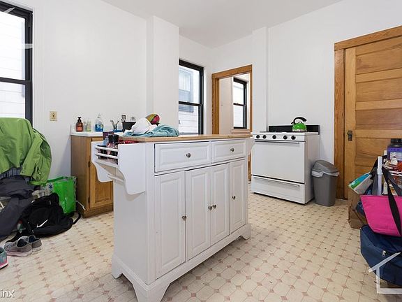 ISatoz9j4eerpb1000000000