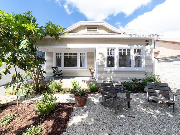 5th image of 321 N Heliotrope Dr
