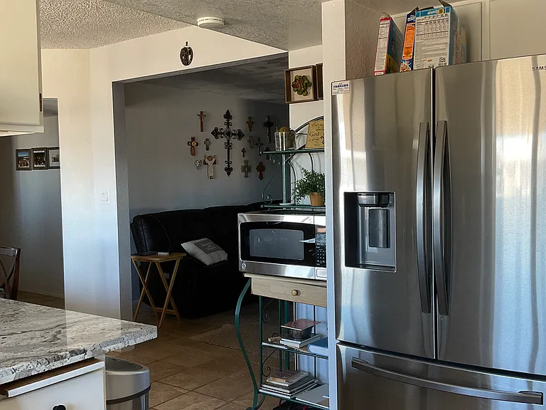 1450 Horseshoe Ln — Photo 10