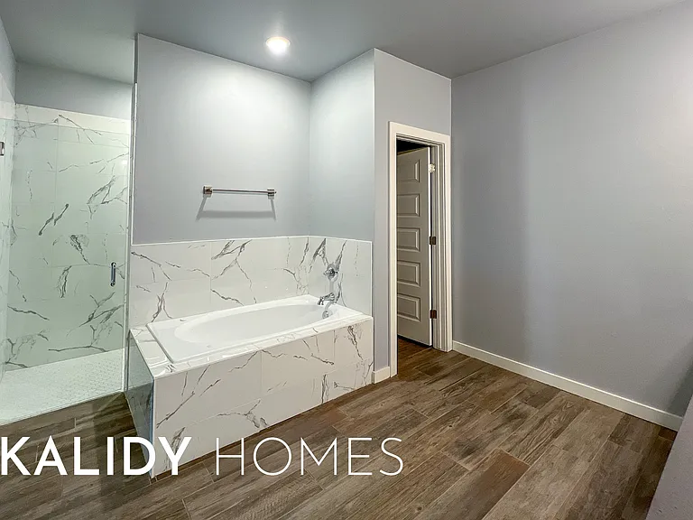 115 Olde Mill Rd — Photo 13
