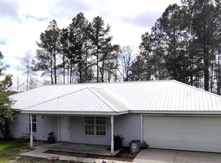 4905 Us Highway 82 Hwy, Brunswick, GA 31523