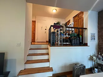 Rented by Guidance Realty Corp.