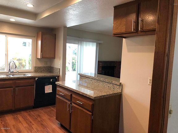 3rd image of 510 Firecrest Ct