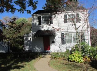 501 Highview Rd, Pittsburgh, PA 15234