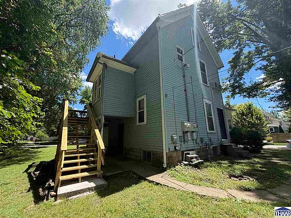 3rd image of 2400 N 10th St