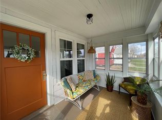 522 W Cedar St, Chippewa Falls, WI 54729
