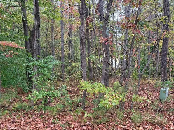 2313 Larchmont Ct #313, Villa Rica, GA 30180