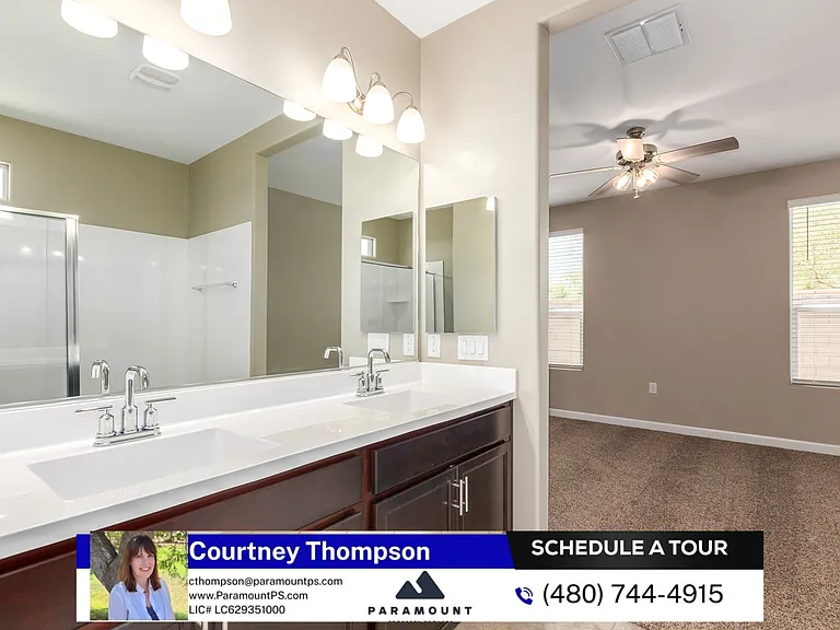 37995 W San Ildefanso Ave — Photo 23