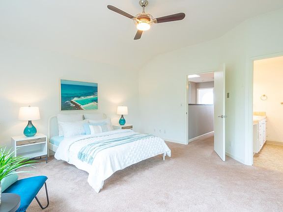 5th image of 3000 Aguazul Dr