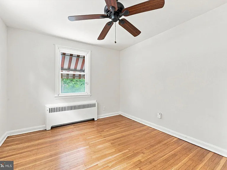 828 Fairfax Rd #A — Photo 7
