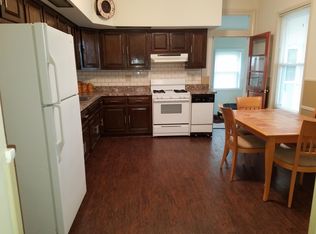 209 Lofty St, Philadelphia, PA 19128