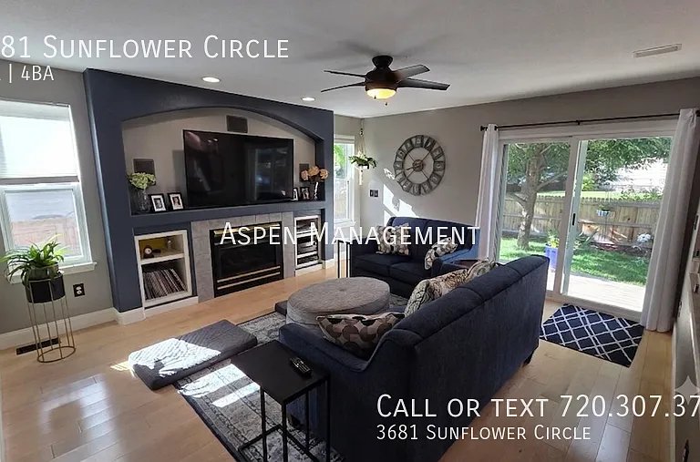 3681 Sunflower Cir — Photo 21