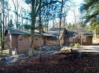 4912 Sardis Rd, Murrysville, PA 15668