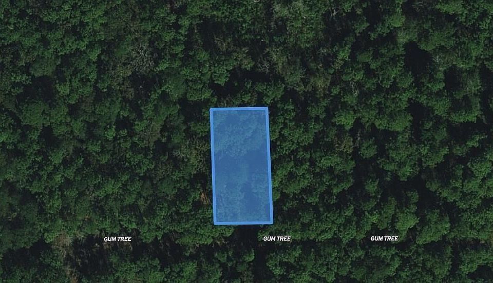 1st image of 7841 Gum Tree Ln