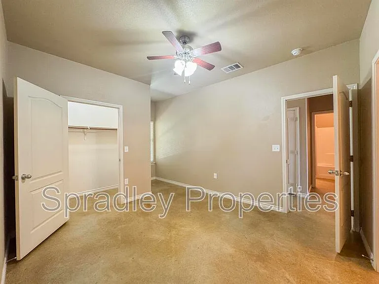 4873A Deep Dr — Photo 11