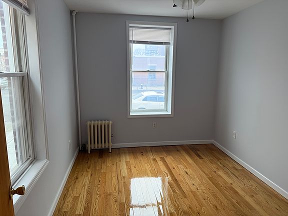 3rd image of 416 McDonald Ave #1F