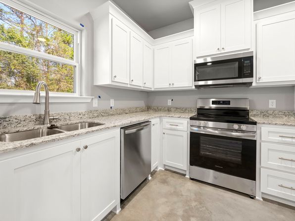 18627 Greenwell Springs Rd #2B