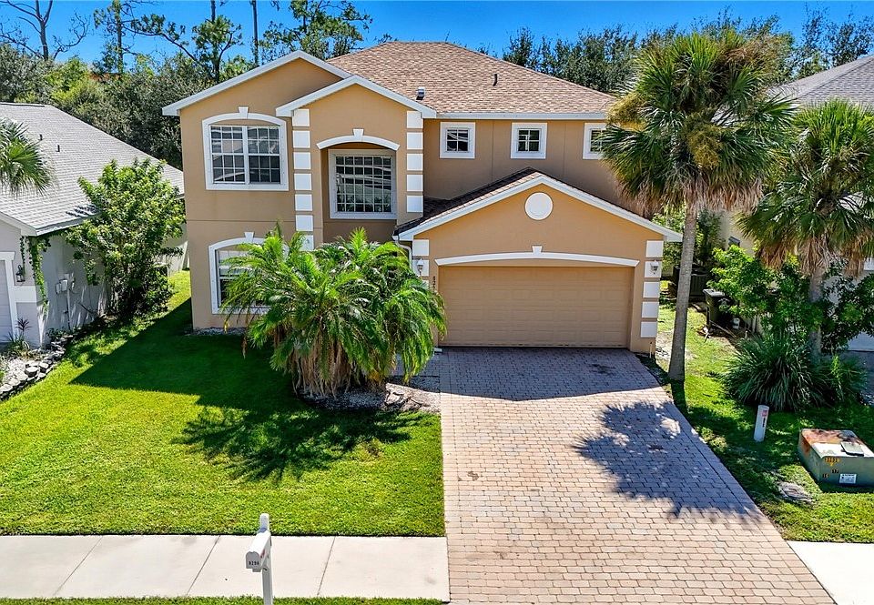 8294 Silver Birch Way, Lehigh Acres, FL 33971 | Zillow