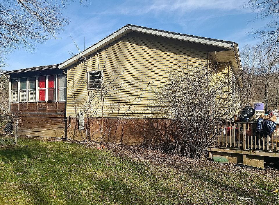 72 Brentview Dr NE, Newark, OH 43055 Zillow