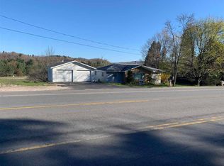 1581 N Us Highway 31, Petoskey, MI 49770