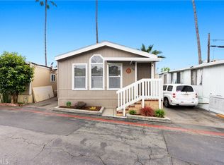 34052 Doheny Park Rd SPACE 48, Dana Pt, CA 92624