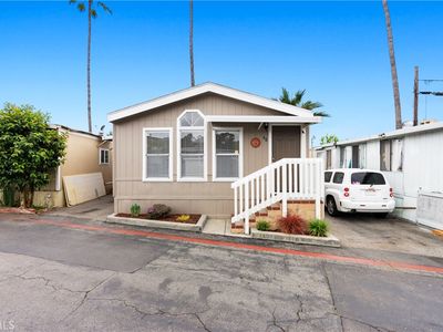 34052 Doheny Park Rd SPACE 48, Dana Pt, CA, 92624