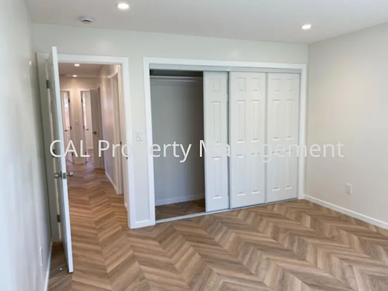 305 Short Aly — Photo 10