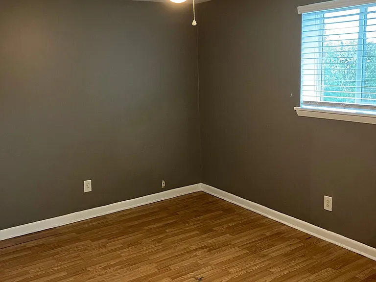720 Ferdinand Ave SW #21 — Photo 14