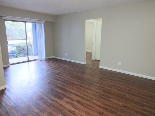 Cheap Apartments For Rent In Fort Worth Tx Zillow