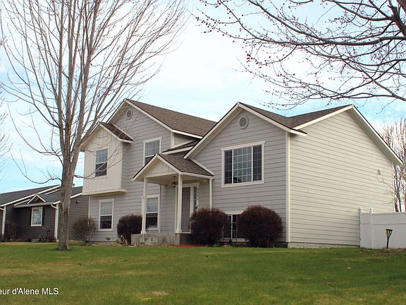 2nd image of 6840 W Majestic Ave