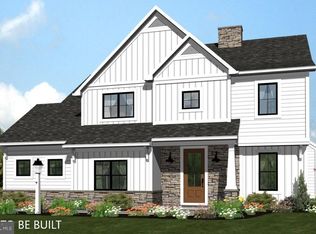 571 Monocacy Trl, Spring Grove, PA 17362