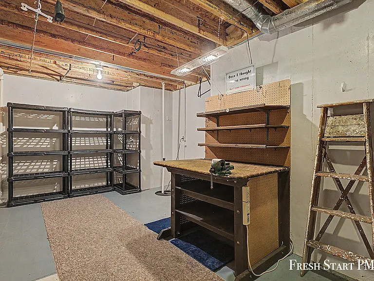 2107 Blue Bellway NW — Photo 29
