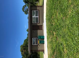 1457 Maple Ave, Melbourne, FL 32935