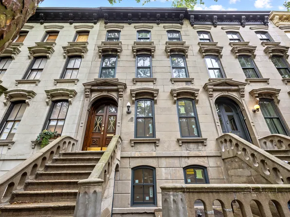 21-18 45th Avenue image 1 of 47