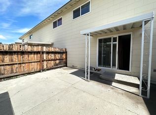 439 Smithridge Park, Reno, NV 89502