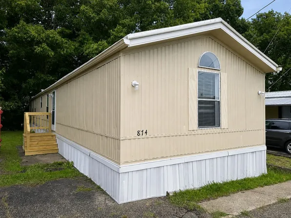 874 Vista Rd #Vi874, Washington, PA 15301